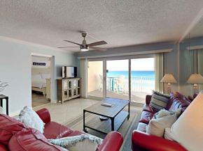 Beach House #302A